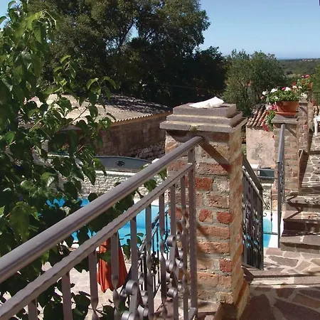 Holiday Radmani Croatia