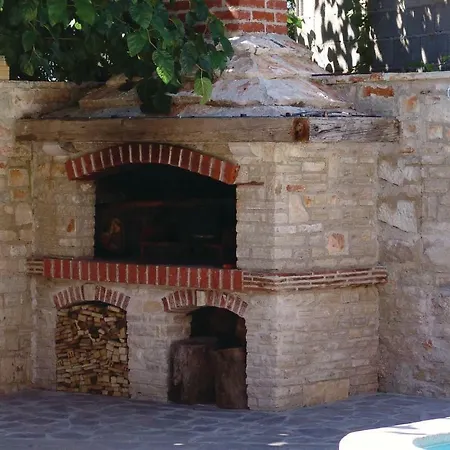 Holiday Radmani Croatia *